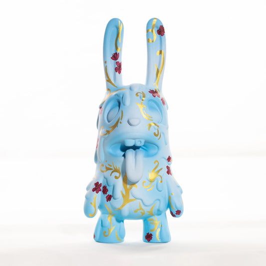 Zombie Bunny - Havana