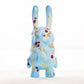Zombie Bunny - Havana