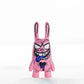 Mini Bunny - Pink