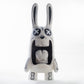Nuenee - Skele-Bunny