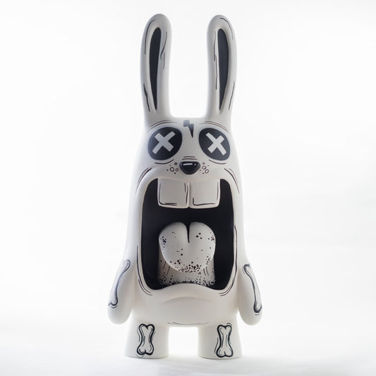 Nuenee - Skele-Bunny