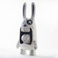 Nuenee - Skele-Bunny