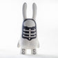 Nuenee - Skele-Bunny