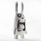 Nuenee - Skele-Bunny