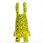 Nuenee - Haring Hare - Yellow