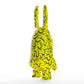 Nuenee - Haring Hare - Yellow