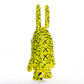 Nuenee - Haring Hare - Yellow