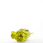 Nuenee - Haring Hare - Yellow