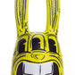 Nuenee - Haring Hare - Yellow