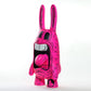 Nuenee - Haring Hare - Pink