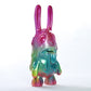 Zombie Bunny - Multi Gradient
