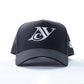 Aka.Dope NYC Monogram Cap
