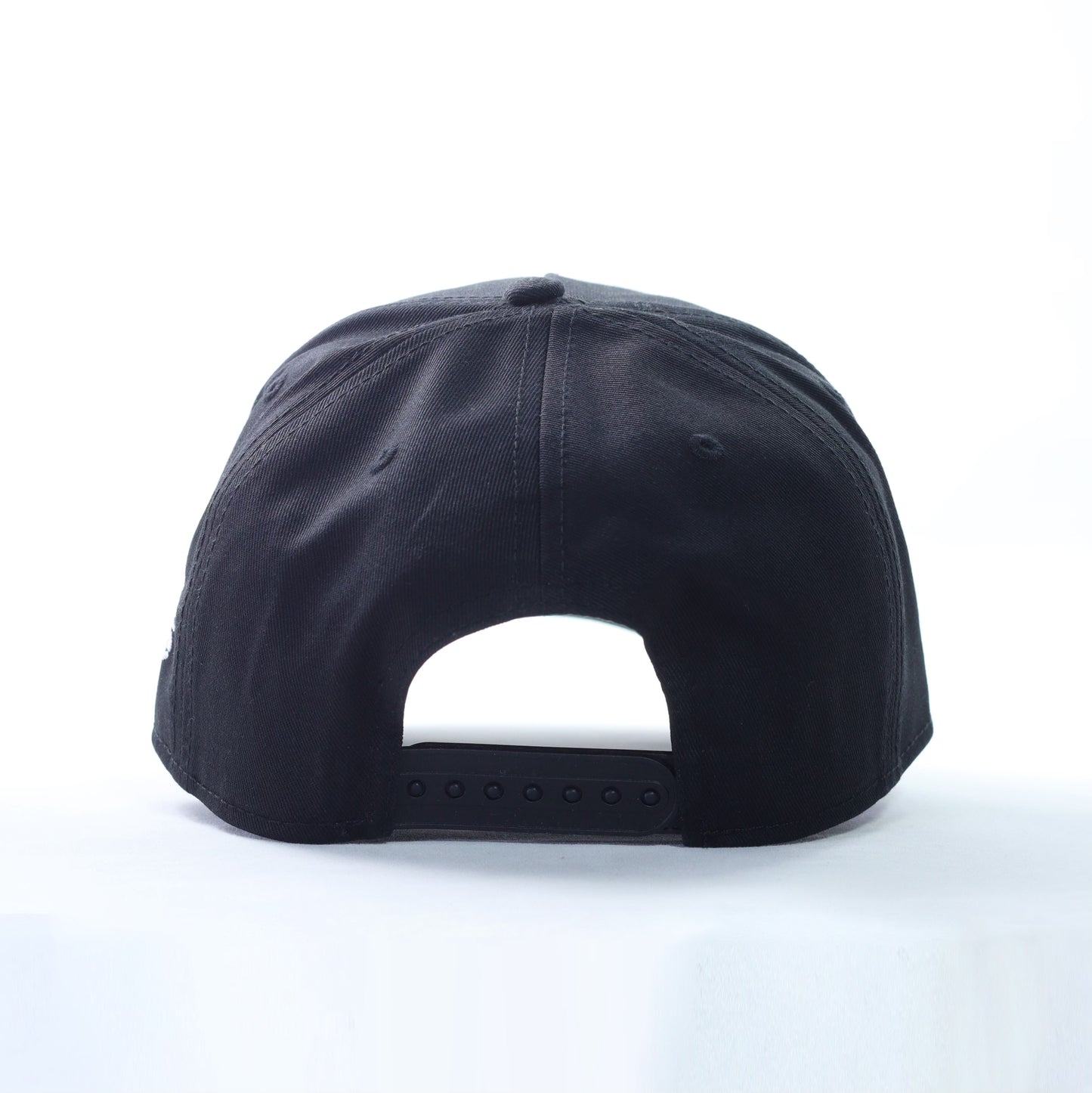 Aka.Dope NYC Monogram Cap