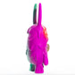 Zombie Bunny - 2 Tone