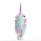 Zombie Bunny - Cloud